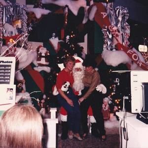 Meet your Posher, Paula